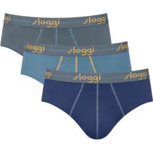 sloggi Slip Start Midi