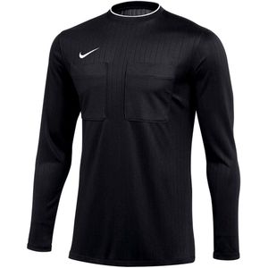 Nike - Dri-FIT - Sporttop - Zweetbestendig - Met Zak