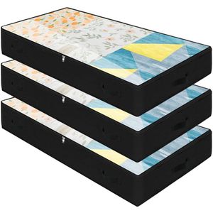 Ring Doorn Sizer - Maatstok Sieraden Grootte Meetinstrument voor het meten van UK A-Z - Vrouwen Mannen