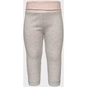 Babylegging OrganicEra biologische babylegging, gestreept