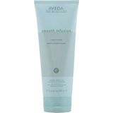 Voedende Conditioner Smooth Infusion Aveda (200 ml)