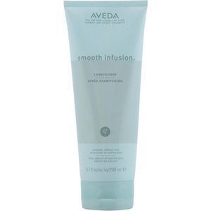 Voedende Conditioner Smooth Infusion Aveda (200 ml)