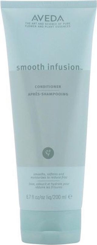Voedende Conditioner Smooth Infusion Aveda (200 ml)