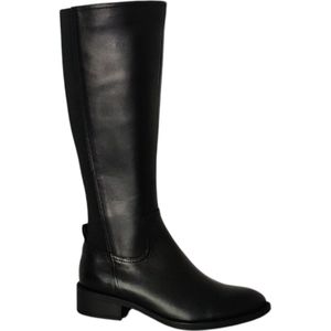 Regarde le Ciel - Tessy-05 - Laarzen