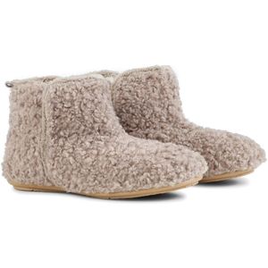 Ilse Jacobsen Cosy Ankle Laarzen Dames