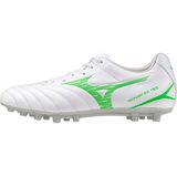 Mizuno - Monarcida Neo 3 Select AG - Voetbalschoenen