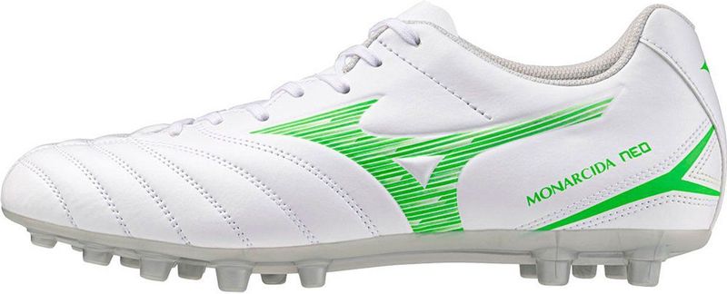 Mizuno - Monarcida Neo 3 Select AG - Voetbalschoenen