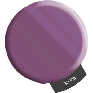 Halo Create - Acrylic Powder 13g Athens - Acryl poeder