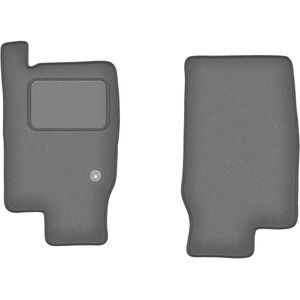 Automatten voor: Ford Explorer klantontwerp (0)