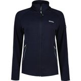 Regatta Malana Fleece Met Volledige Rits