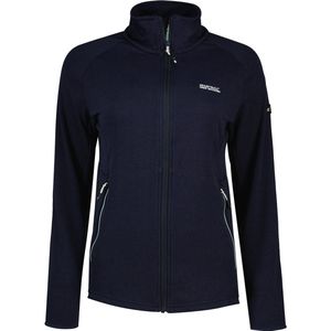 Regatta Malana Fleece Met Volledige Rits