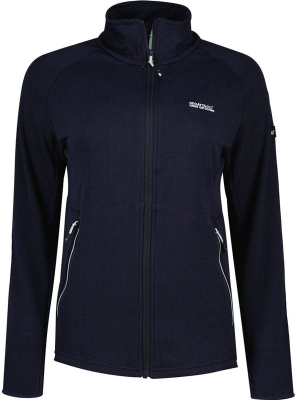 Regatta Malana Fleece Met Volledige Rits