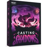 Casting Shadows - Bordspel
