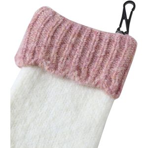 Vertbaudet Meisjes + + wanten/handschoenen