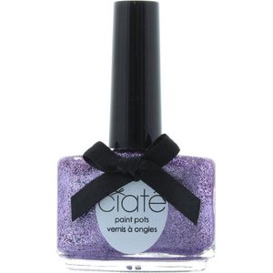 Ciaté The Paint Pot Nagellack 13.5ml - Helter Skelter