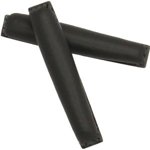 Oorkussens Geschikt voor hoofdtelefoonhoezen en oorkappen Sennheiser PX100/200/100-II