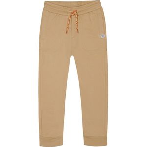 Noppies - Broek Lemmon - Sesame