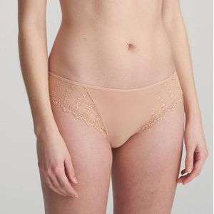 Marie Jo Christy Rio Slip 0502380 Light Tan - maat 36