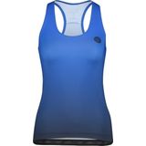 AGU - Gradient Singlet - Fietsshirt Dames - Blauw