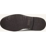 Ambitious, Heren, Schoenen, Bruin, Maat: 39 EU Leer,