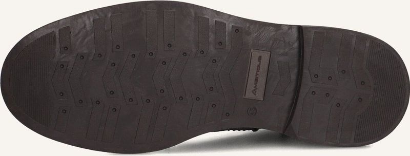 Ambitious, Heren, Schoenen, Bruin, Maat: 39 EU Leer,