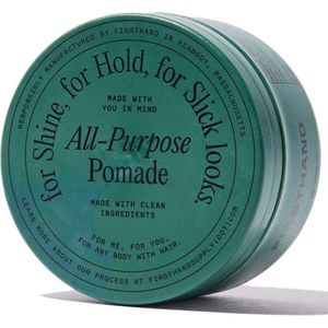 Firsthand Supply All-Purpose Pomade 88 ml.