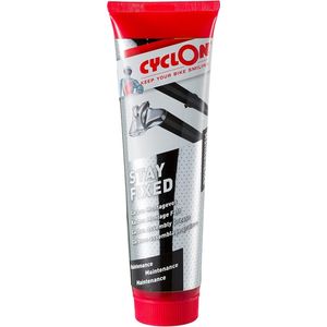 Stay Fixed - Carbon Assembly Paste