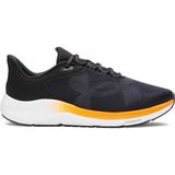 Under Armour - Charged Pursuit 4 - Hardloopschoenen - Zwart