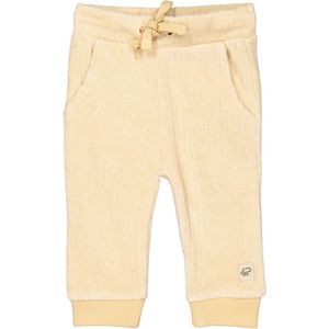 4President-Broek Jazzy-Irish cream-Zand