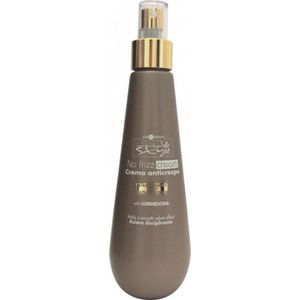 HAIR COMPANY - Frizz Inimitable Style - Haarcrème - 200ml