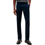 Tommy Hilfiger Denton Chino Broek Blauw 29 / 32 Man