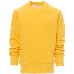 Payper - Orlando - Sweatshirt - Gebrushd - Voor Kinderen