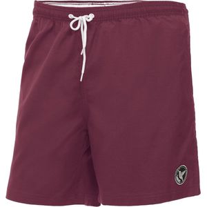 Heren Zwembroek Shorts LA40-128