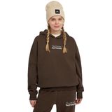 O'neill - Future Surf Society - Hoodie - Bruin