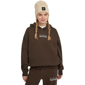 O'neill - Future Surf Society - Hoodie - Bruin