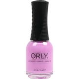 ORLY - Kaleidoscope Eyes - Nagellak - 11 ml