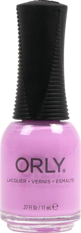 ORLY - Kaleidoscope Eyes - Nagellak - 11 ml