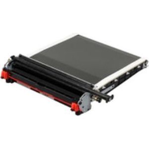 Lexmark 40X7610 Lexmark Image Transfer Unit