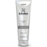ASP Kitoko - Age Prevent Balm - Haarverzorging - Hydraterend - 200ml