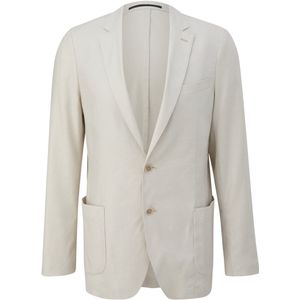 s.Oliver Indoor-Sakko S.OCLEVER