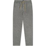 Schiesser - Mix+ Relax - Pantalon - Heren - Slaapkleding