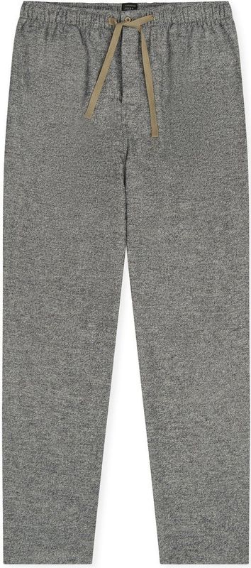 Schiesser - Mix+ Relax - Pantalon - Heren - Slaapkleding