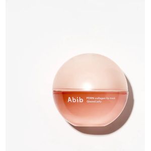 Abib - PDRN Collageen Lip Mask - Lipmasker - 11 g