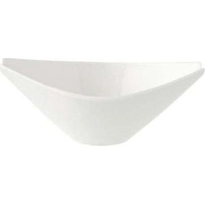 Villeroy en Boch Koppen & Schotels Flow Soepkop, 0,36 ltr