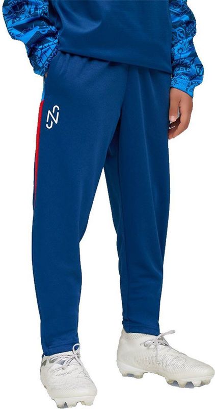 Puma - Neymar Jr Playmaker - Trainingsbroek