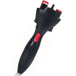 Elektrische Haar Braider Vlecht Automatische Twist Braider Styling Vlechten Machine Quick Braid Tool Haar Styling Tool Haar Braider