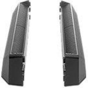 HP DSD SPEAKER OPTION KIT DIGITAL