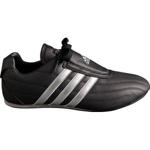 Adidas Indoorschoen SM-II Zwart (Maat: 4.5)