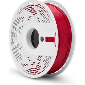 Fiberlogy Easy PLA Burgundy