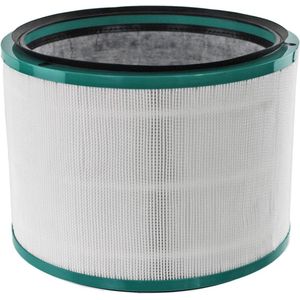 Dyson DP01, DP03, HP00, HP01, HP02 en HP03 Plus.Parts HEPA Luchtzuiveringsfilter